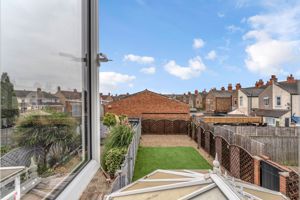 Photo 27- click for photo gallery